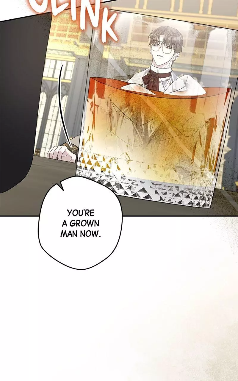 Indulgence (Saha) Chapter 29 page 7