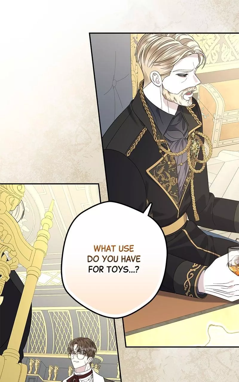 Indulgence (Saha) Chapter 29 page 8