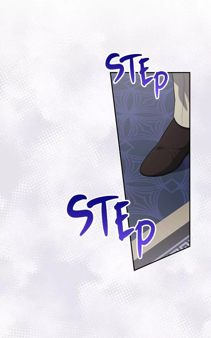 Indulgence (Saha) Chapter 29 page 10