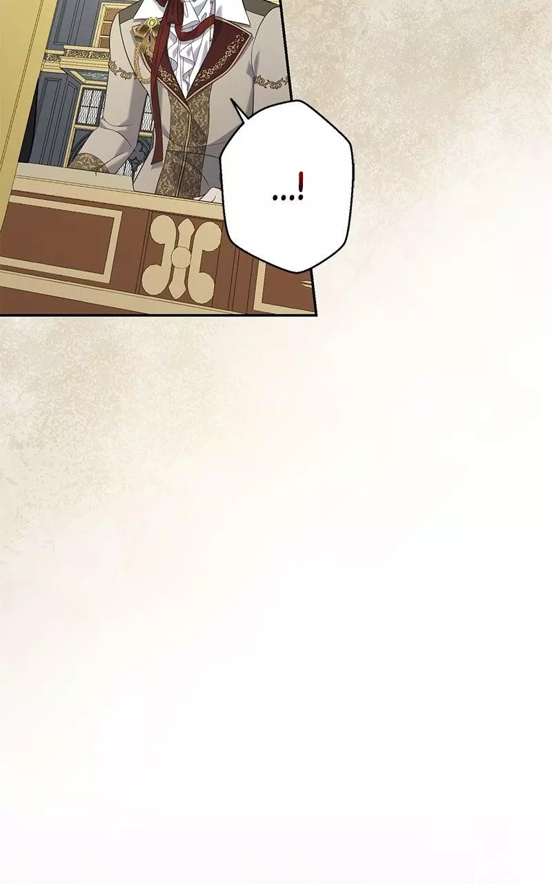 Indulgence (Saha) Chapter 29 page 9