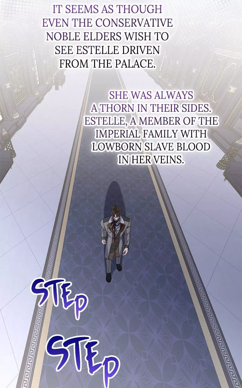 Indulgence (Saha) Chapter 29 page 11