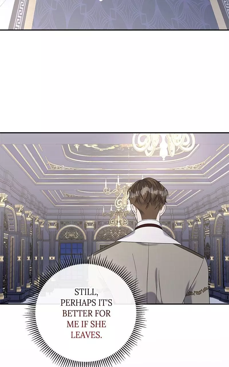 Indulgence (Saha) Chapter 29 page 12