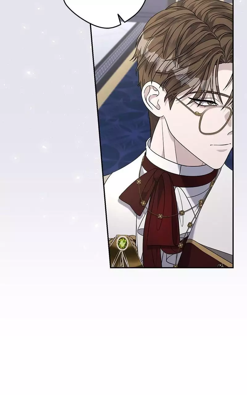 Indulgence (Saha) Chapter 29 page 16