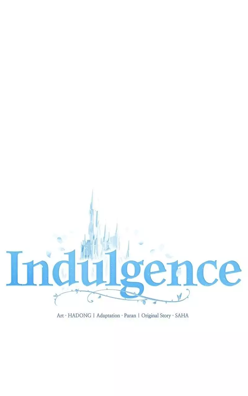 Indulgence (Saha) Chapter 29 page 17