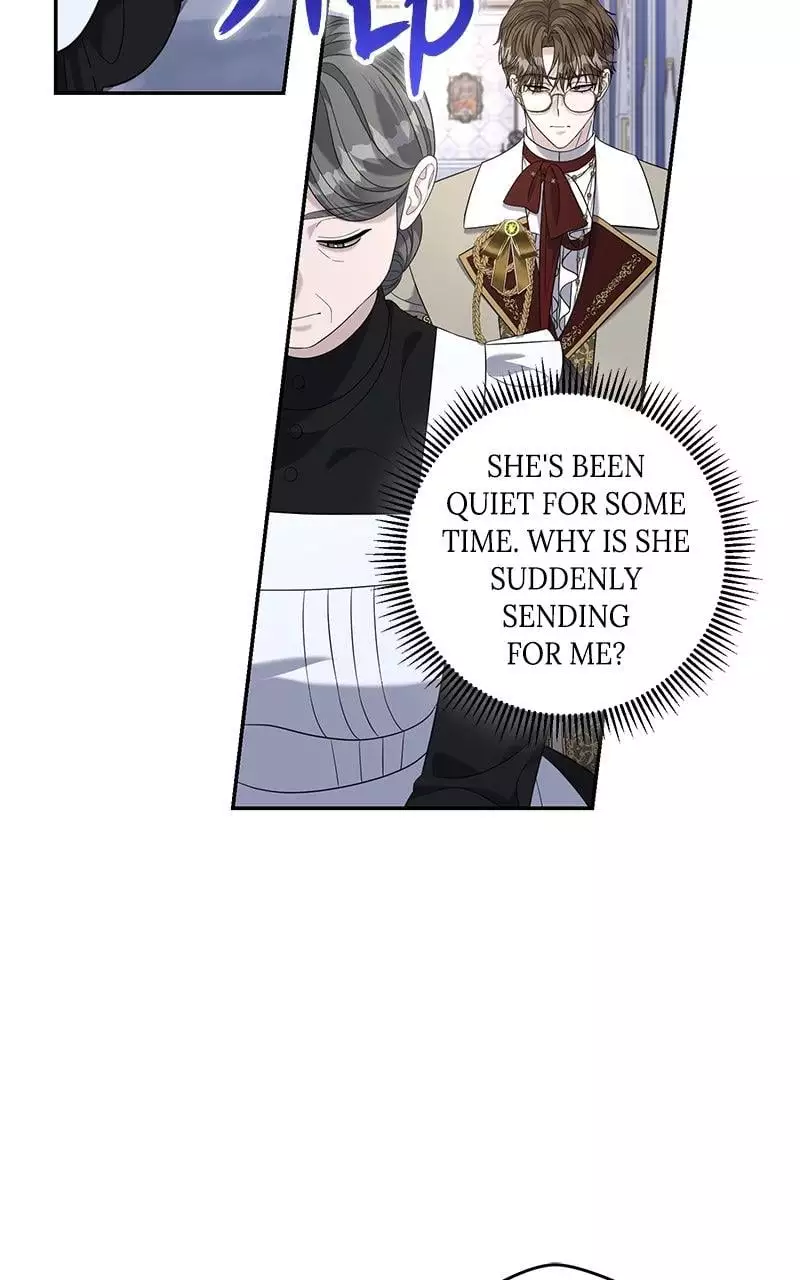 Indulgence (Saha) Chapter 29 page 19