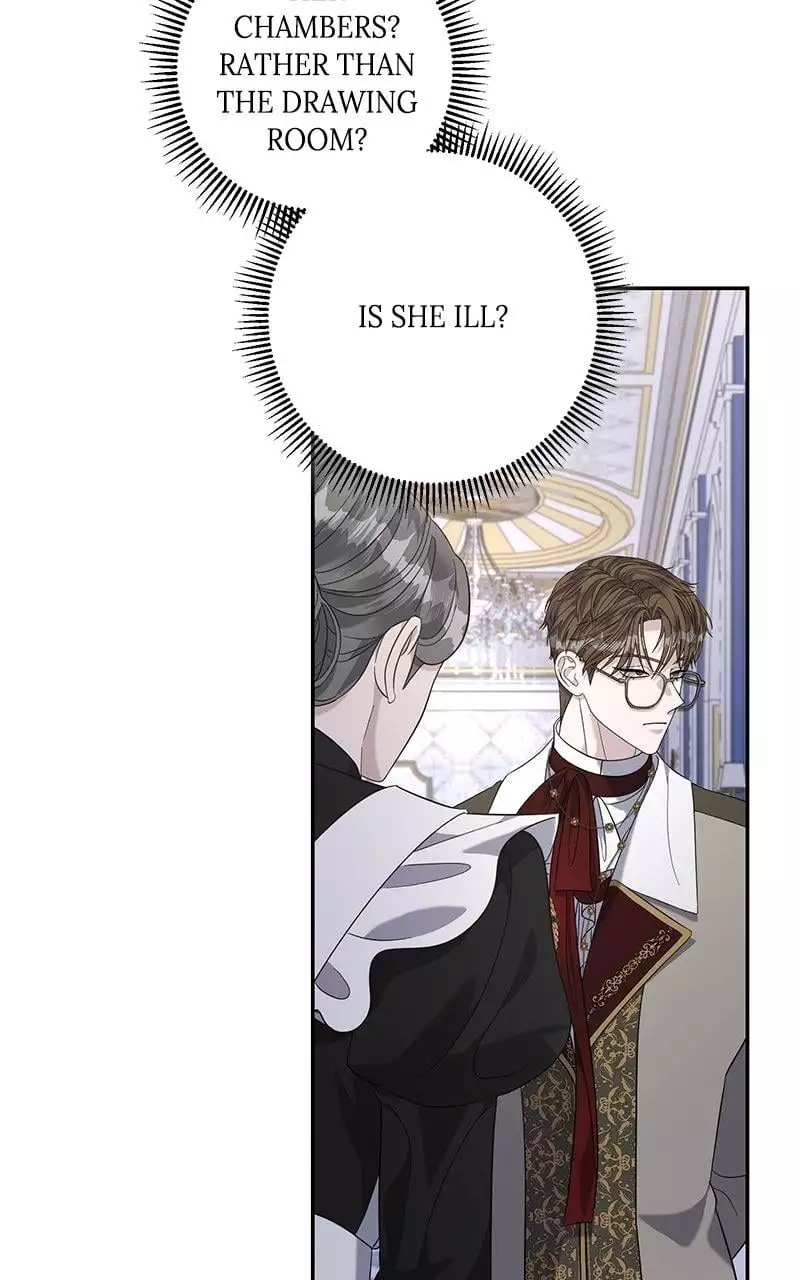 Indulgence (Saha) Chapter 29 page 21