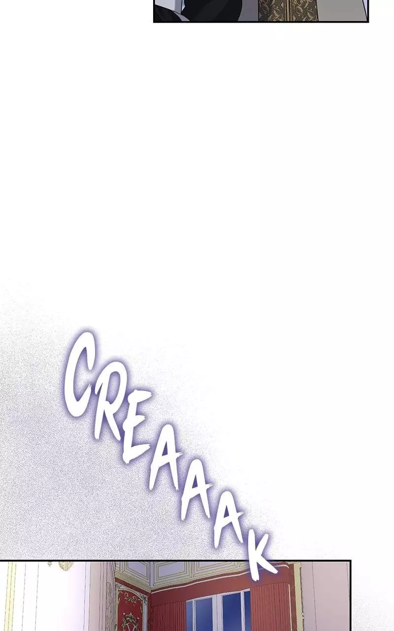 Indulgence (Saha) Chapter 29 page 22