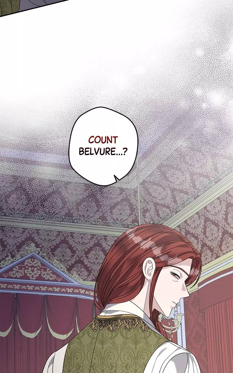 Indulgence (Saha) Chapter 29 page 24