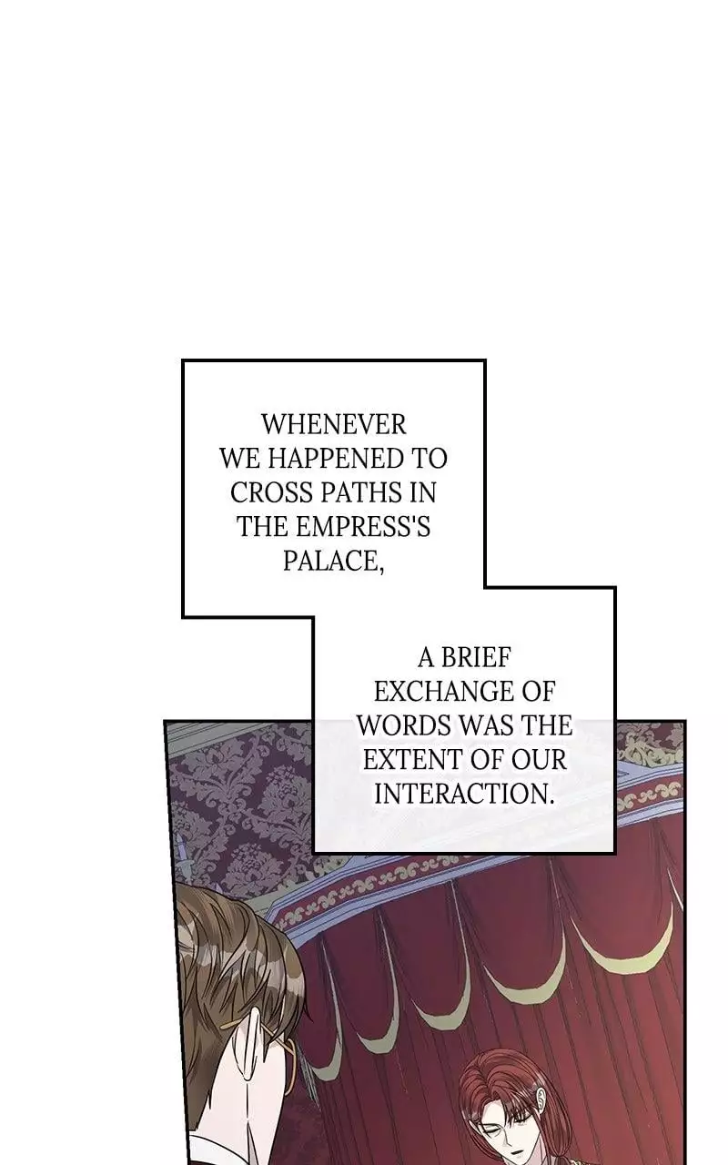 Indulgence (Saha) Chapter 29 page 27