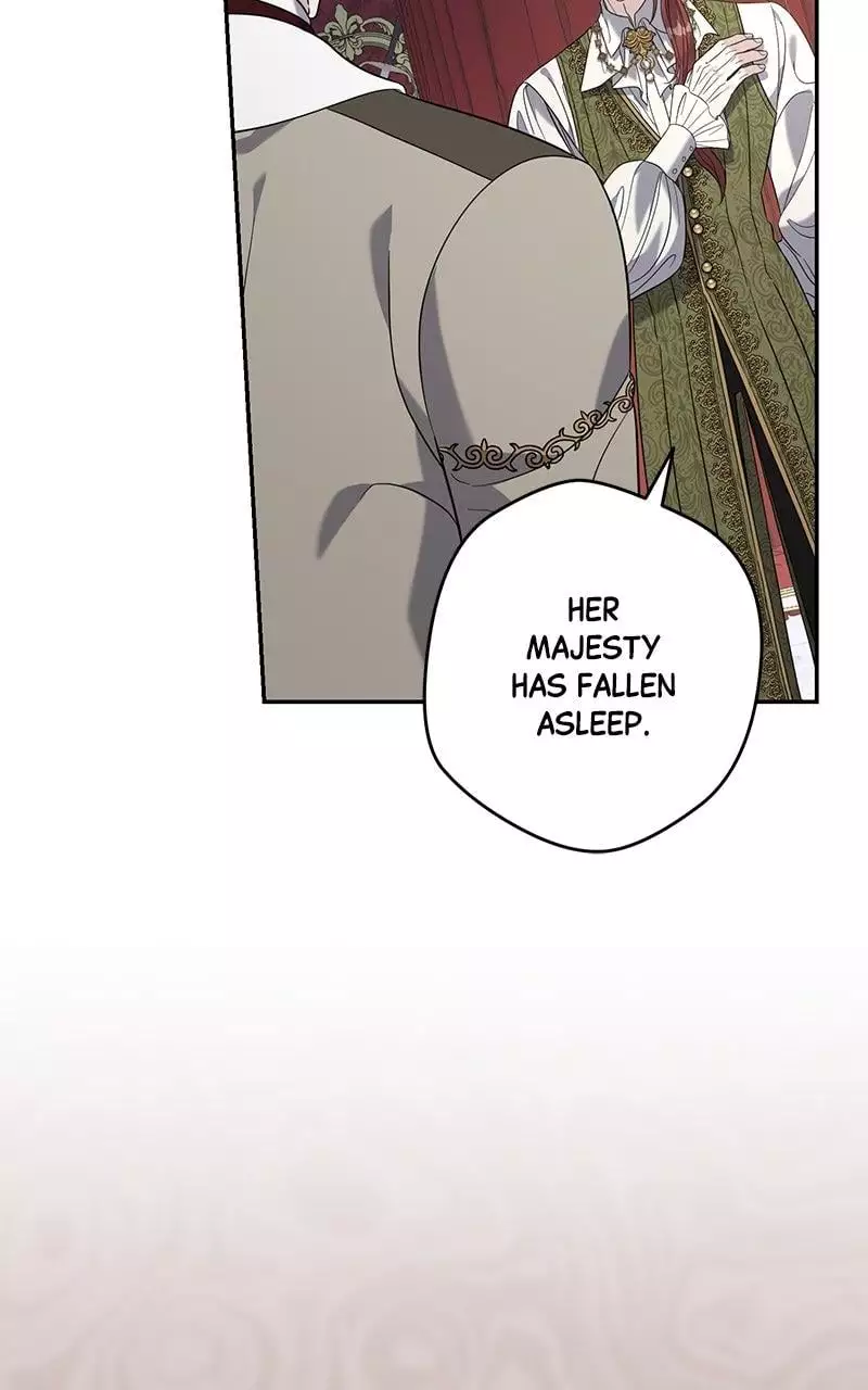 Indulgence (Saha) Chapter 29 page 28