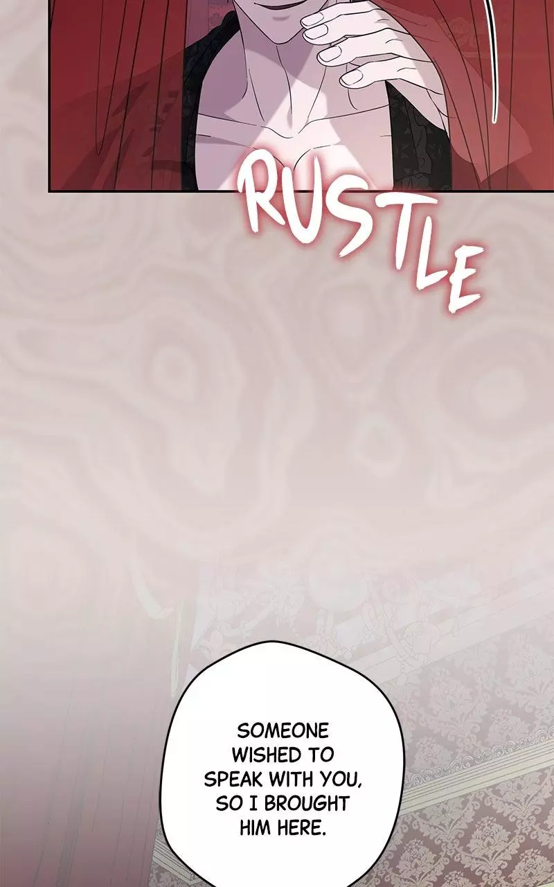 Indulgence (Saha) Chapter 29 page 30