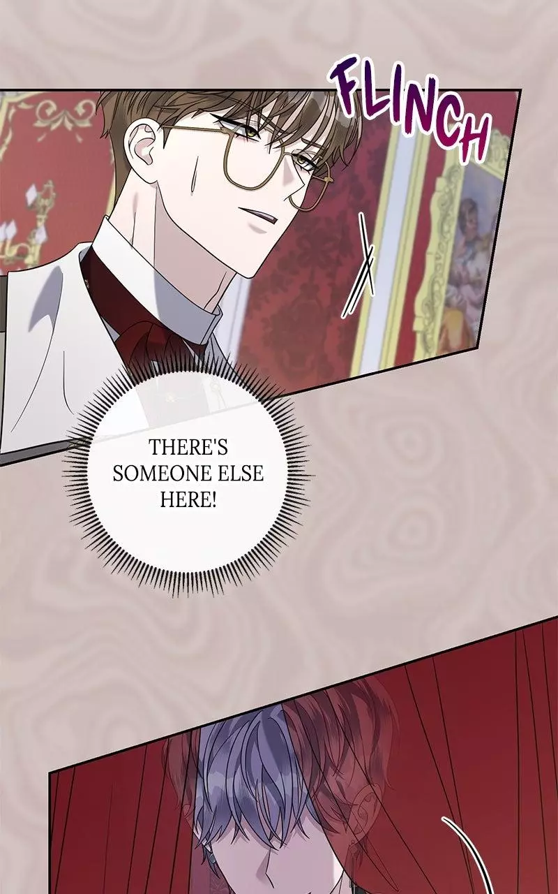 Indulgence (Saha) Chapter 29 page 29
