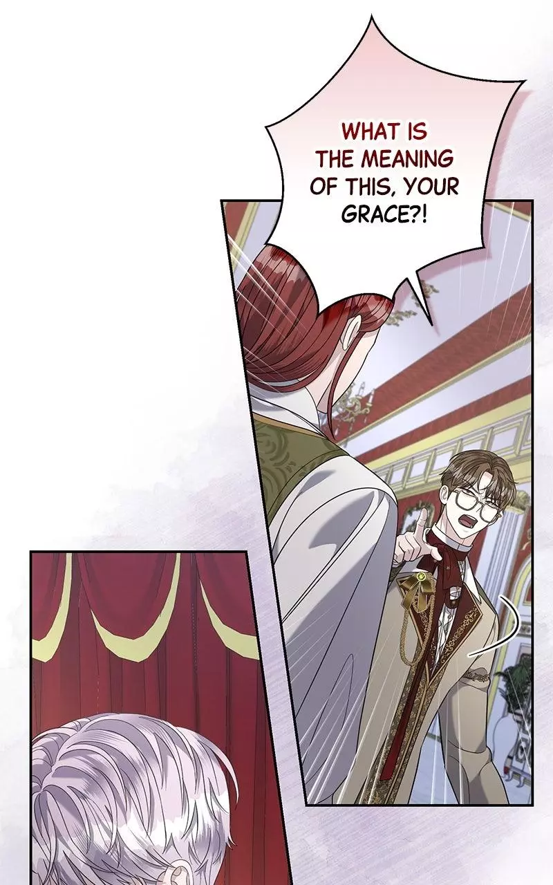 Indulgence (Saha) Chapter 29 page 34
