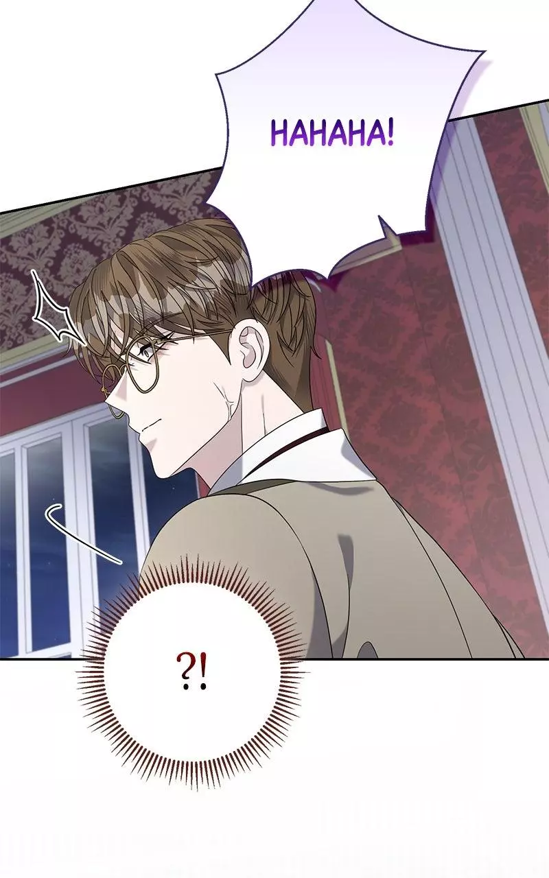 Indulgence (Saha) Chapter 29 page 36