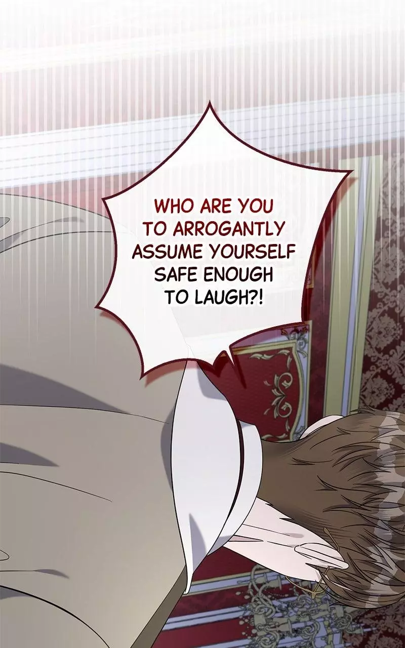 Indulgence (Saha) Chapter 29 page 37