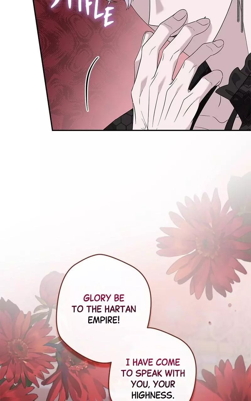 Indulgence (Saha) Chapter 29 page 39