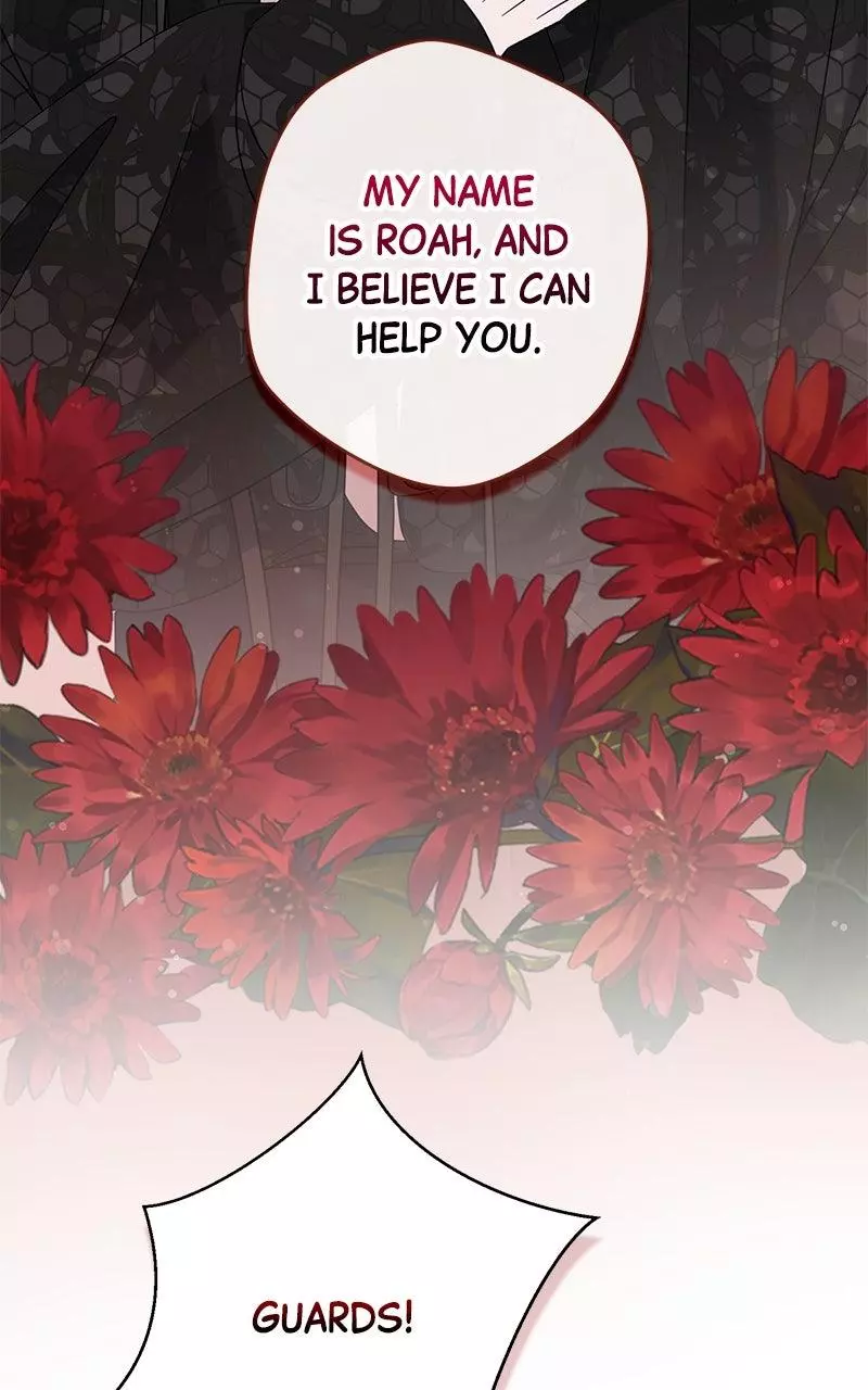Indulgence (Saha) Chapter 29 page 41