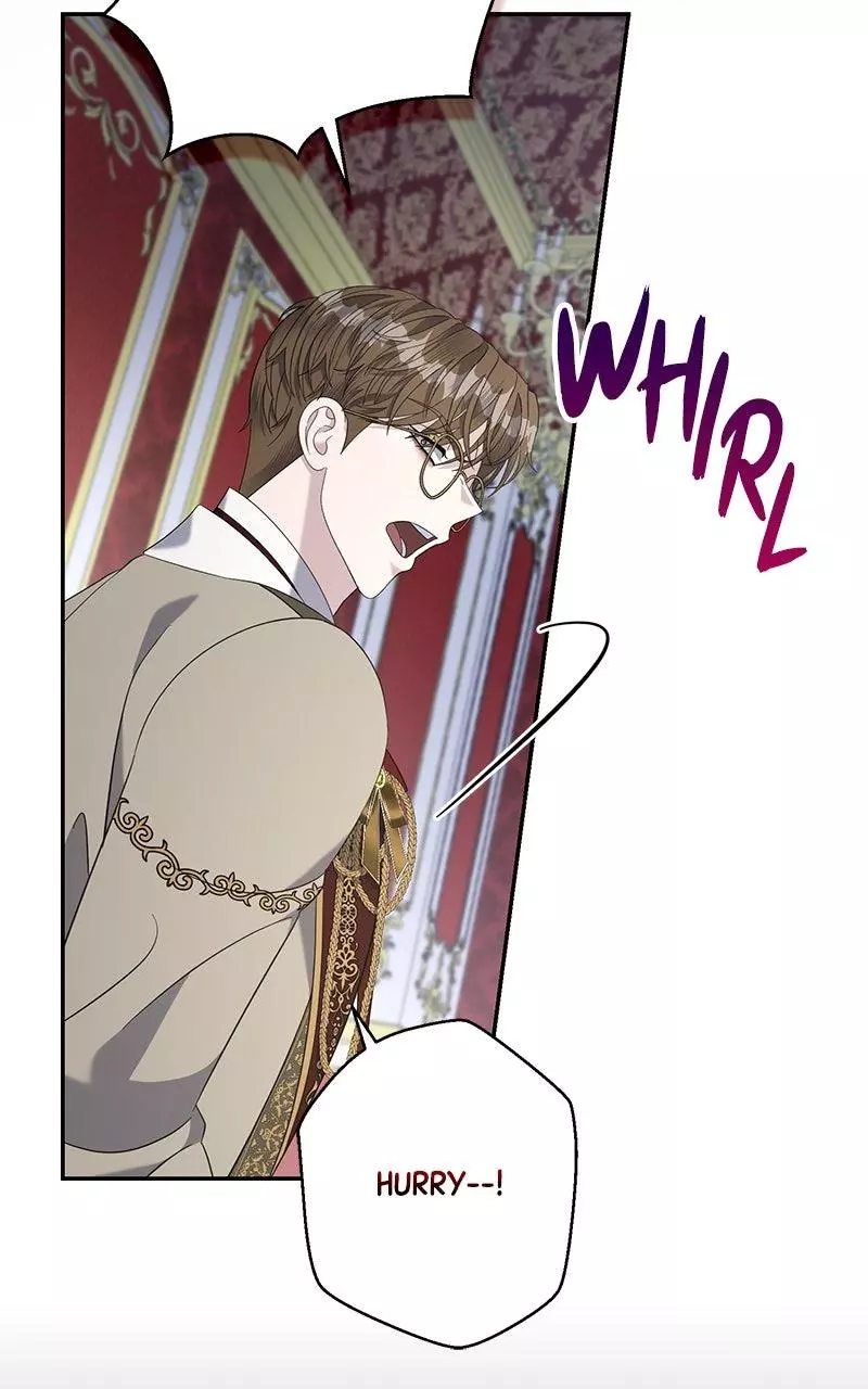 Indulgence (Saha) Chapter 29 page 42