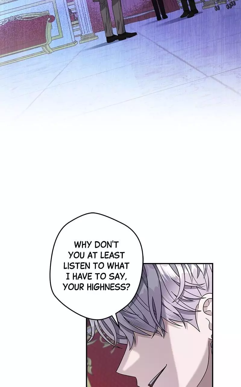 Indulgence (Saha) Chapter 29 page 45