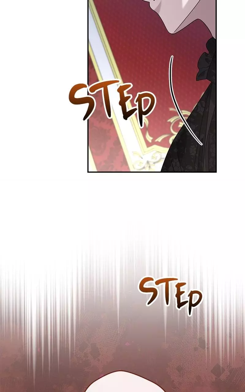 Indulgence (Saha) Chapter 29 page 46