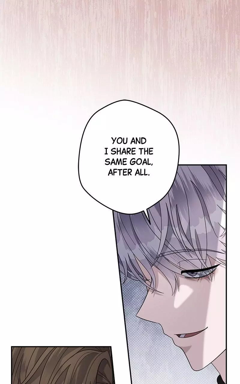 Indulgence (Saha) Chapter 29 page 48