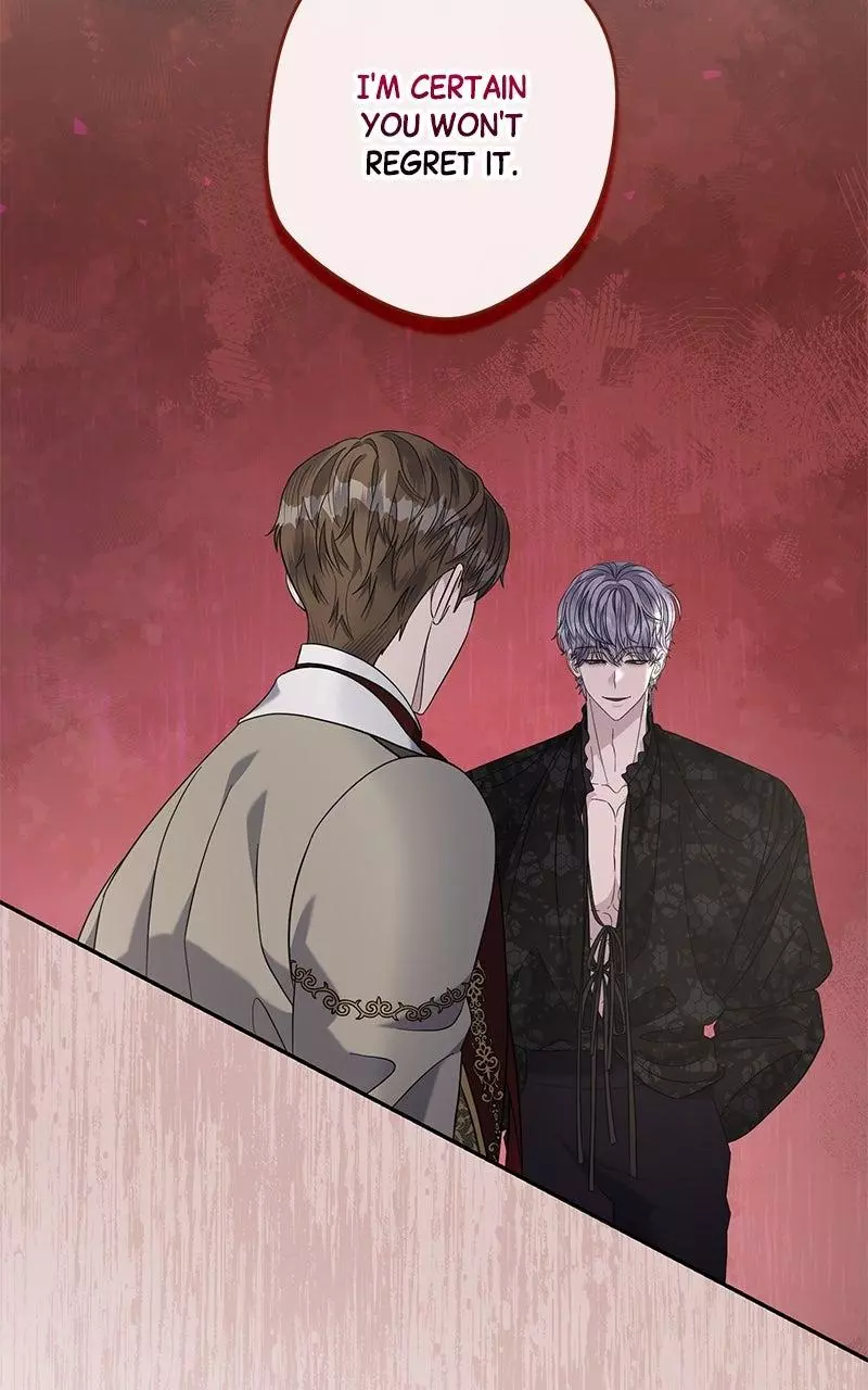 Indulgence (Saha) Chapter 29 page 47