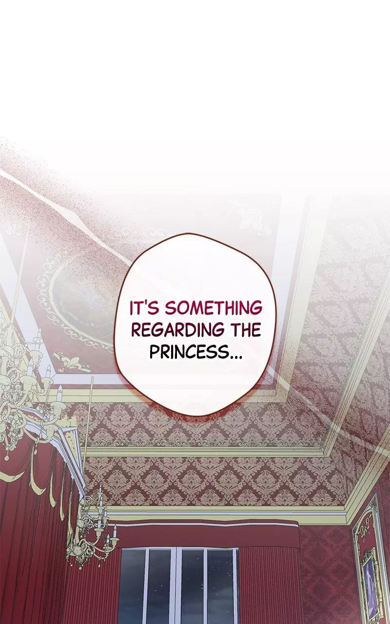 Indulgence (Saha) Chapter 29 page 50