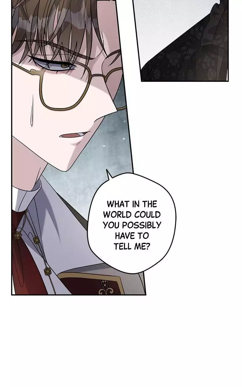 Indulgence (Saha) Chapter 29 page 49