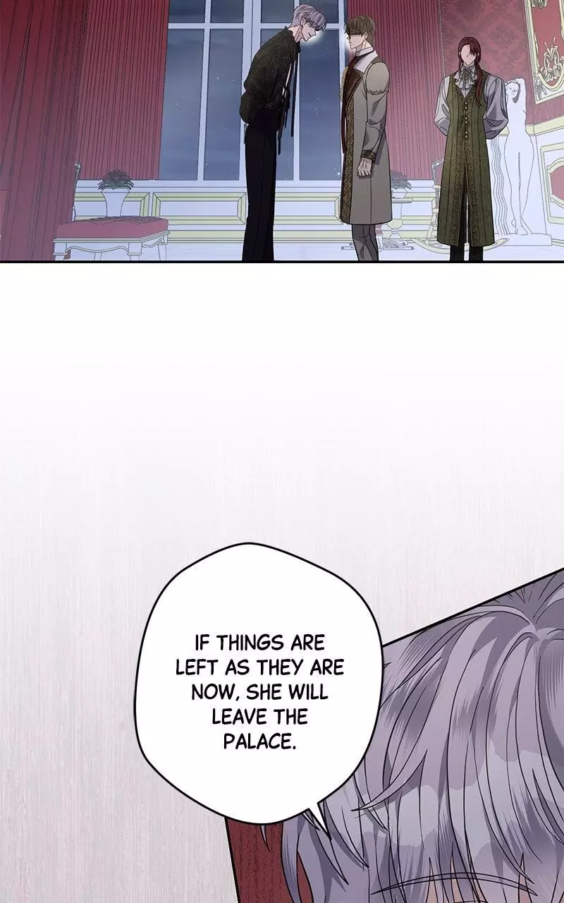 Indulgence (Saha) Chapter 29 page 51