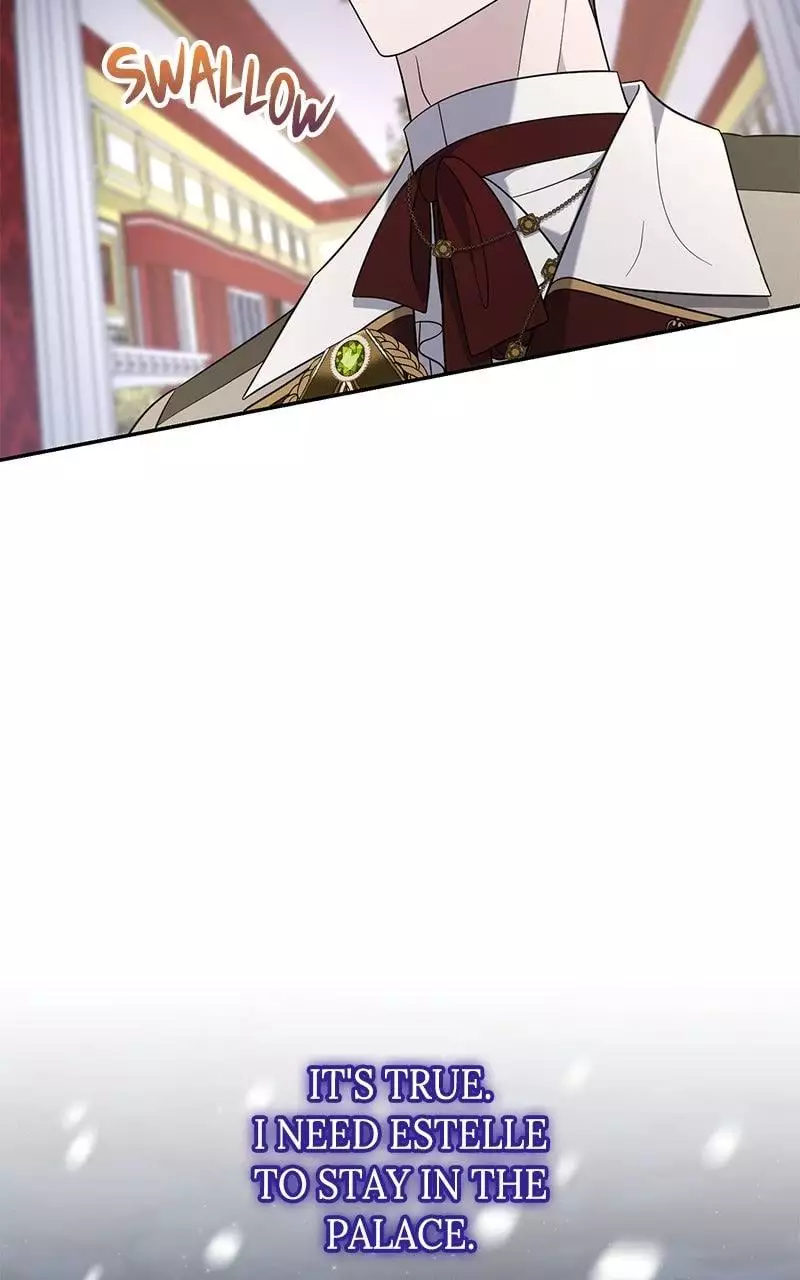 Indulgence (Saha) Chapter 29 page 54