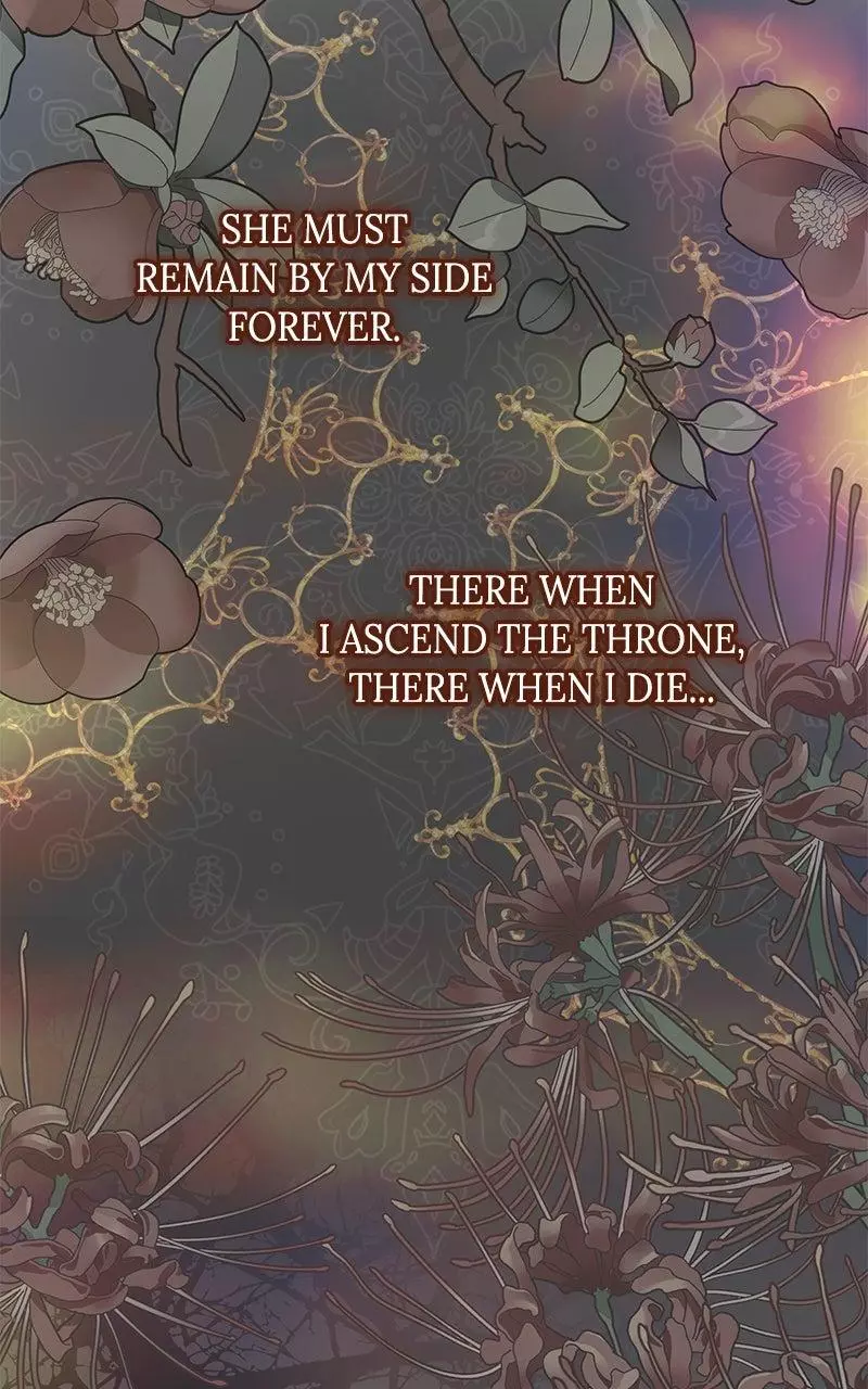 Indulgence (Saha) Chapter 29 page 56