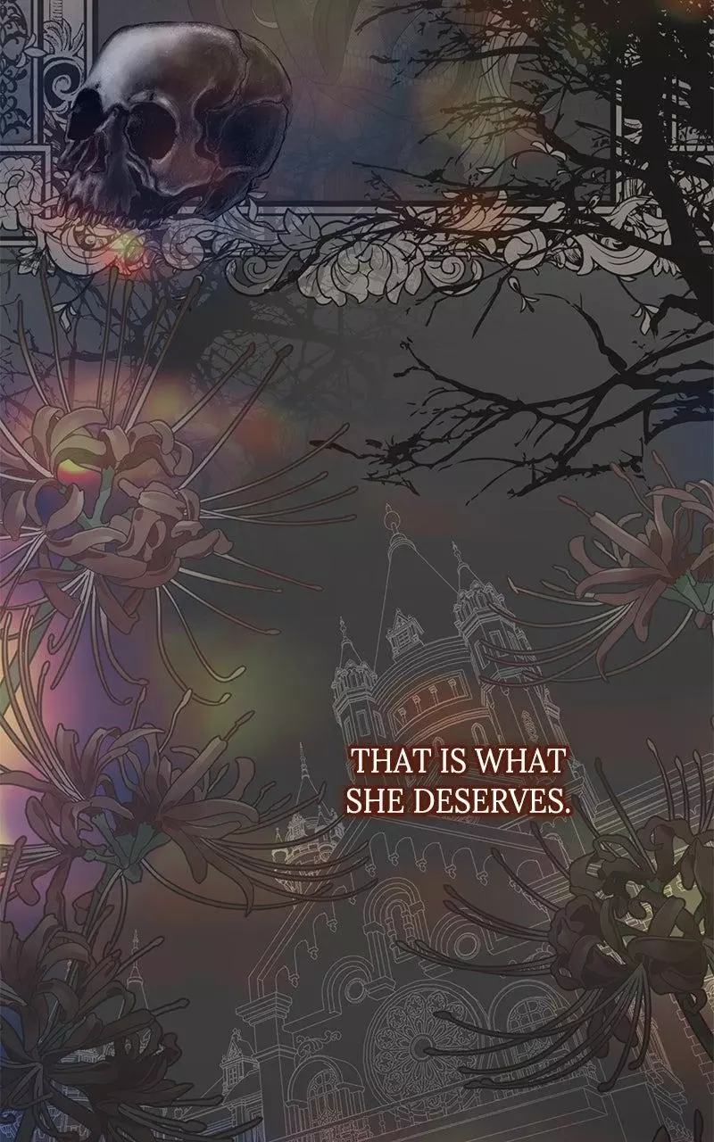 Indulgence (Saha) Chapter 29 page 58