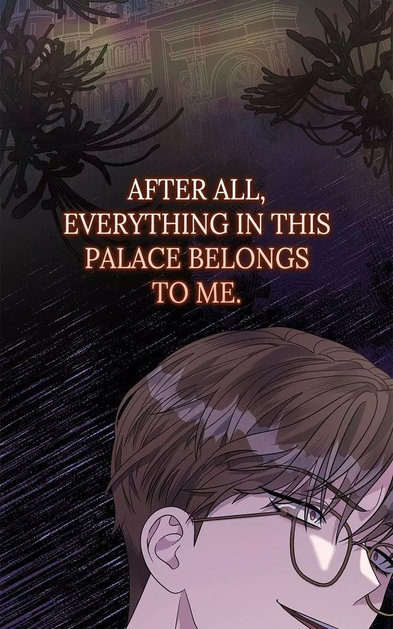 Indulgence (Saha) Chapter 29 page 59