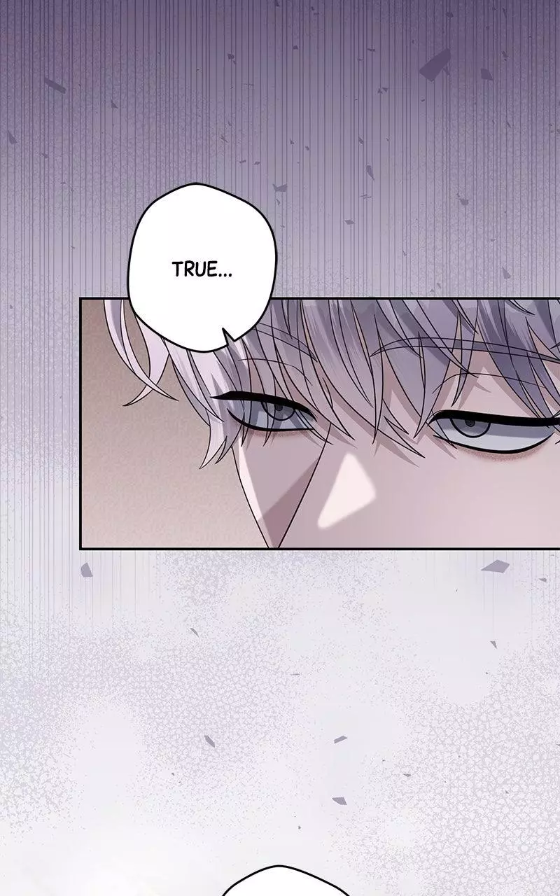 Indulgence (Saha) Chapter 29 page 61