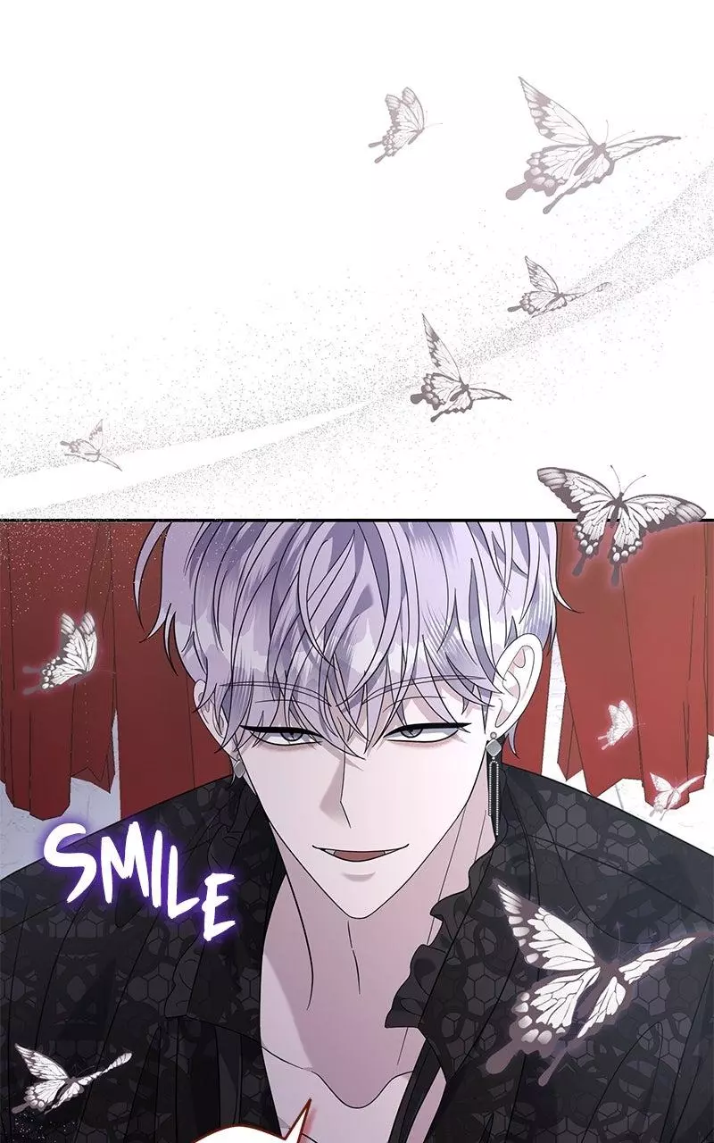 Indulgence (Saha) Chapter 29 page 63