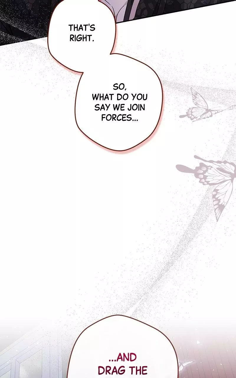 Indulgence (Saha) Chapter 29 page 64