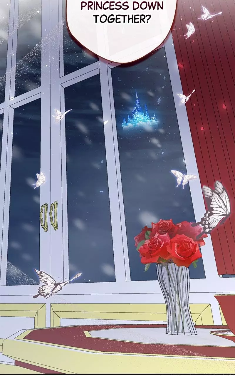 Indulgence (Saha) Chapter 29 page 65