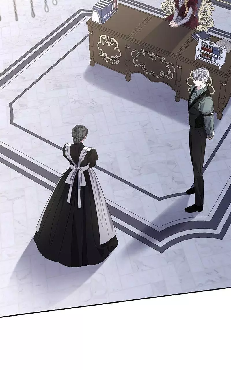 Indulgence (Saha) Chapter 29 page 67