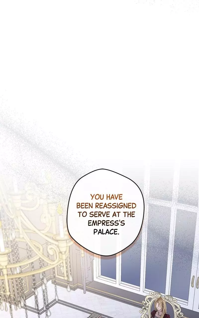 Indulgence (Saha) Chapter 29 page 66