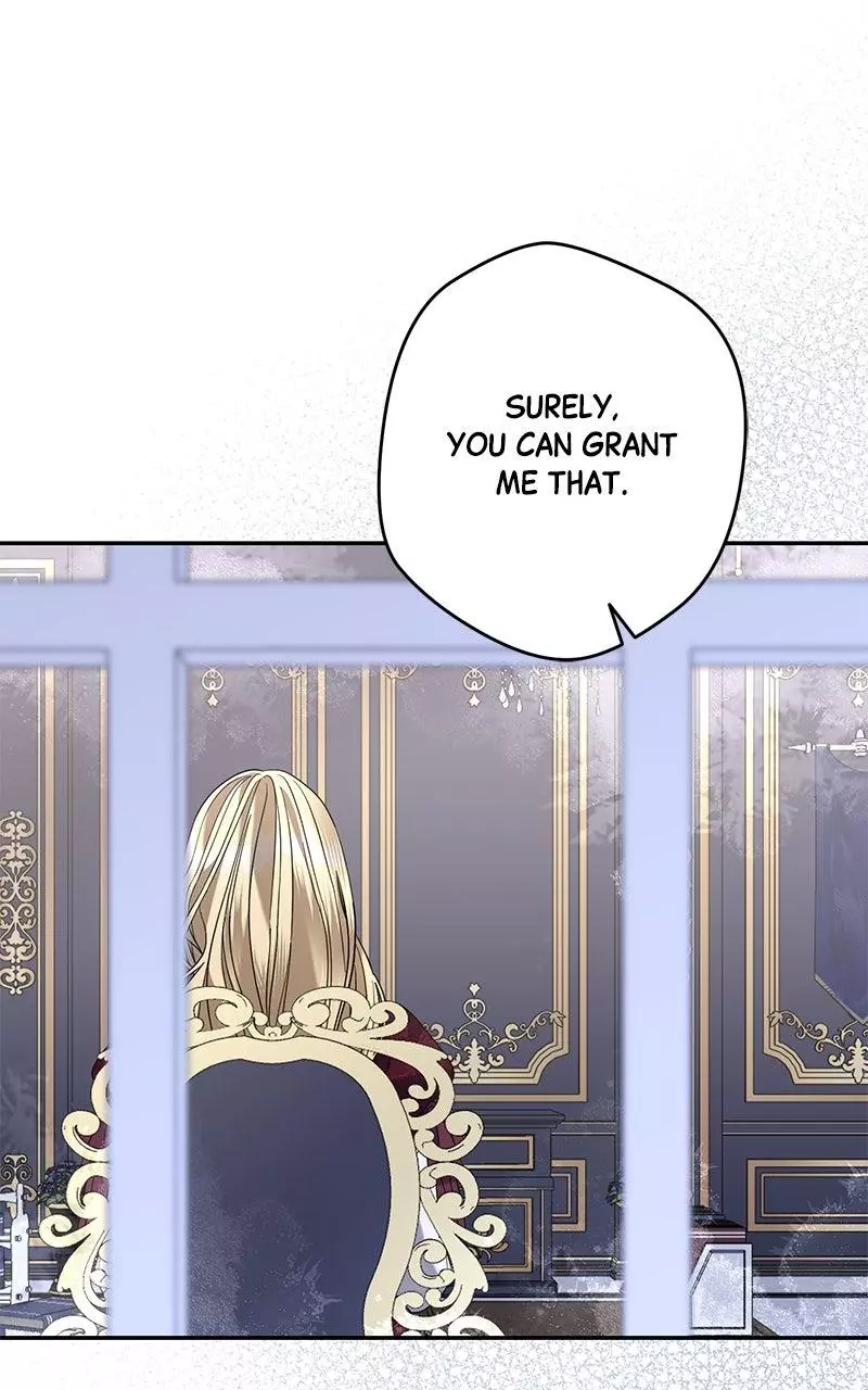 Indulgence (Saha) Chapter 29 page 69
