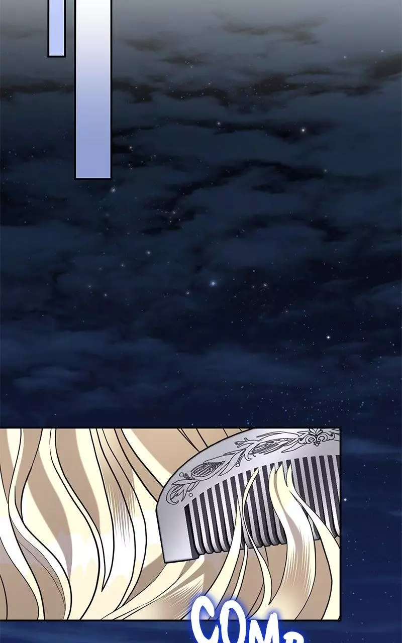 Indulgence (Saha) Chapter 29 page 73