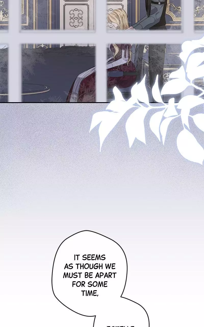 Indulgence (Saha) Chapter 29 page 75