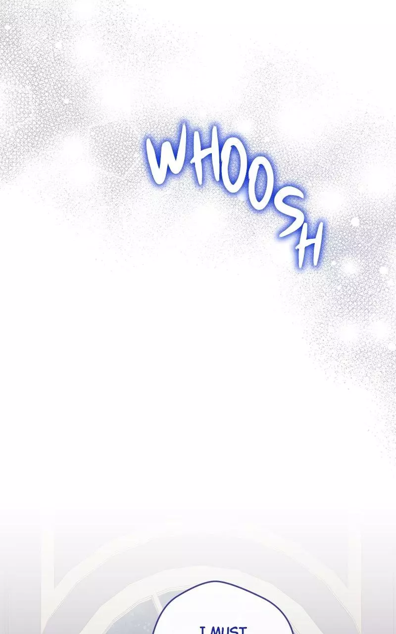 Indulgence (Saha) Chapter 29 page 79