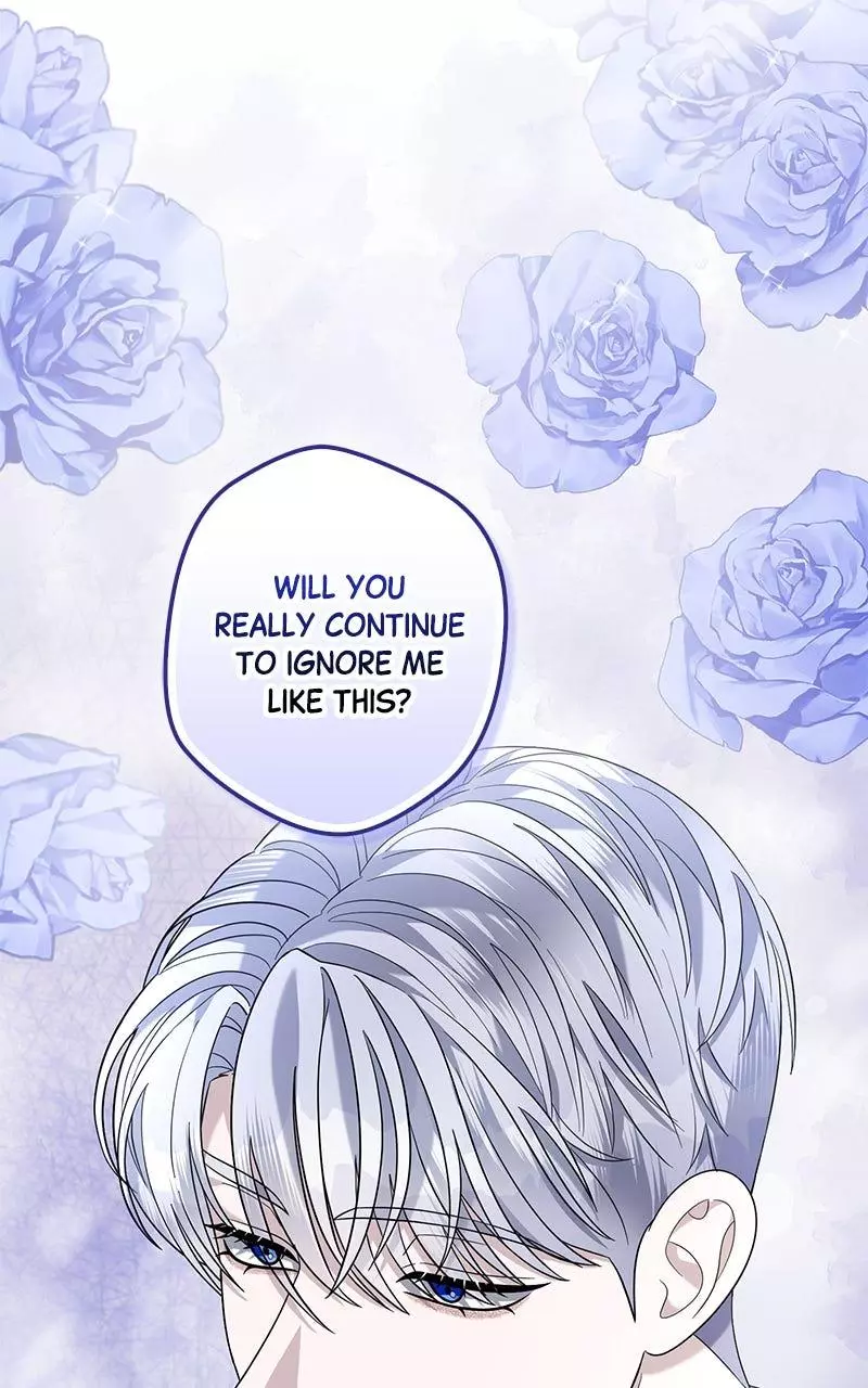 Indulgence (Saha) Chapter 29 page 81