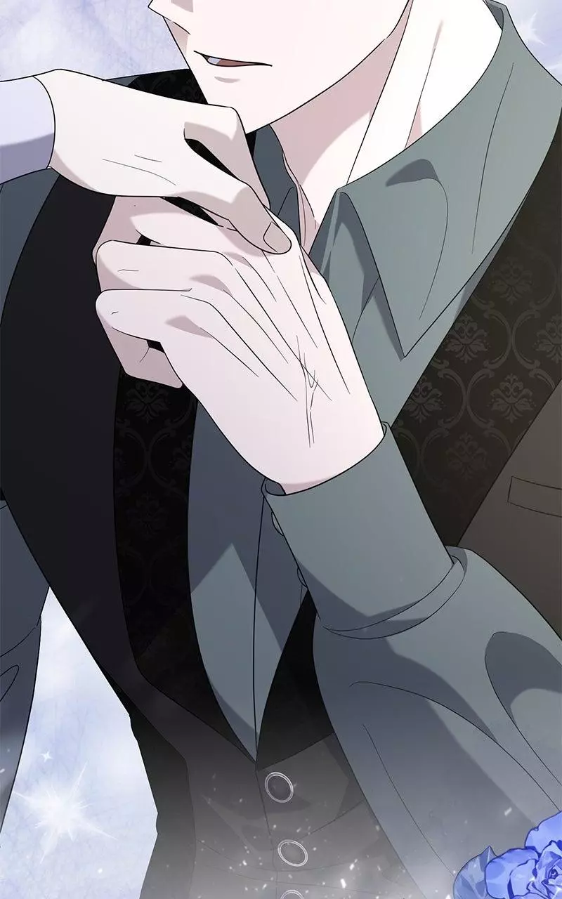 Indulgence (Saha) Chapter 29 page 82