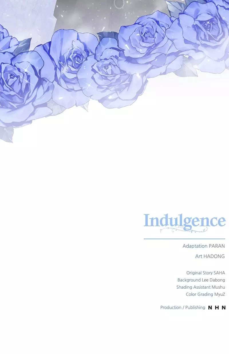 Indulgence (Saha) Chapter 29 page 83