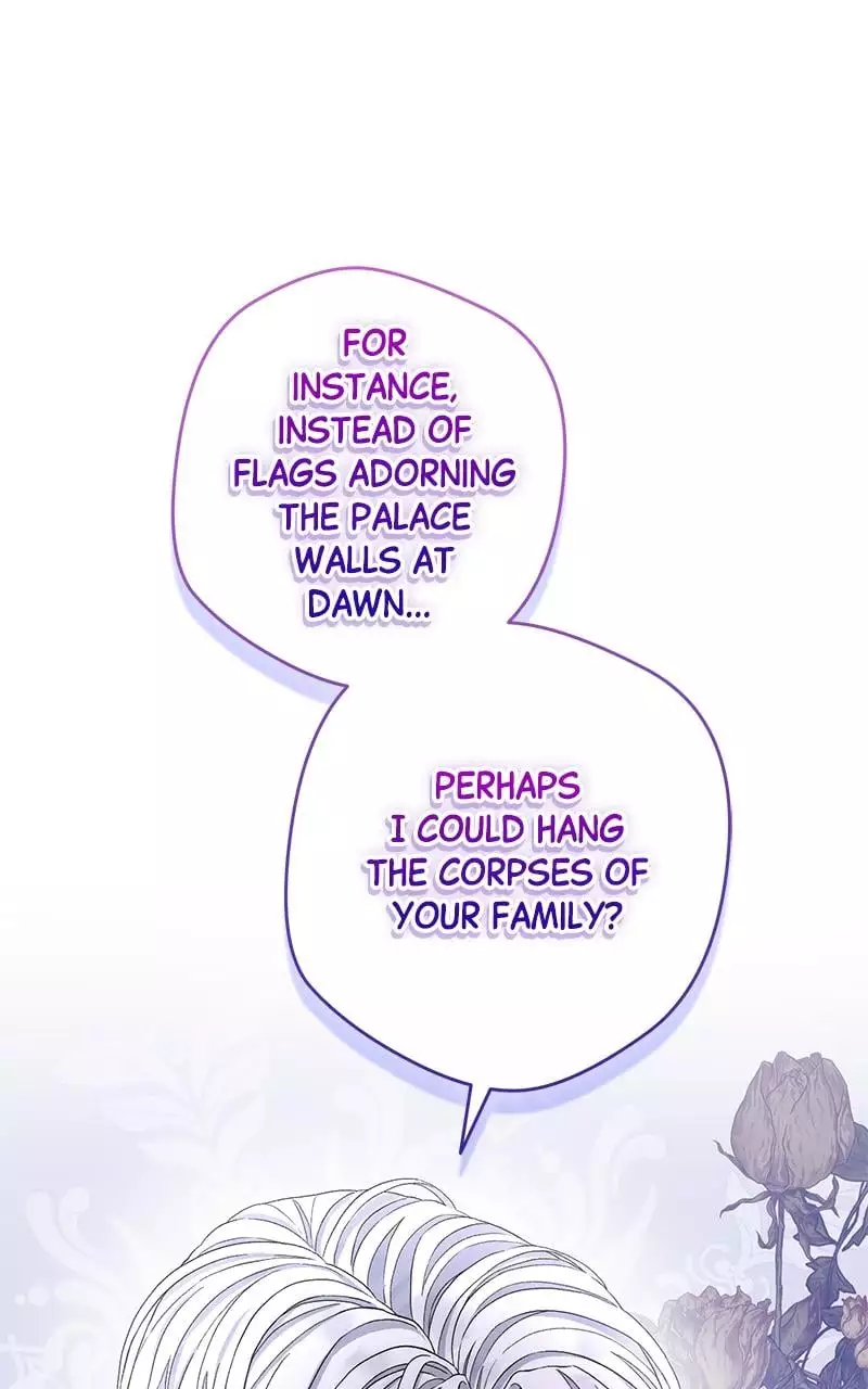 Indulgence (Saha) Chapter 3 page 1