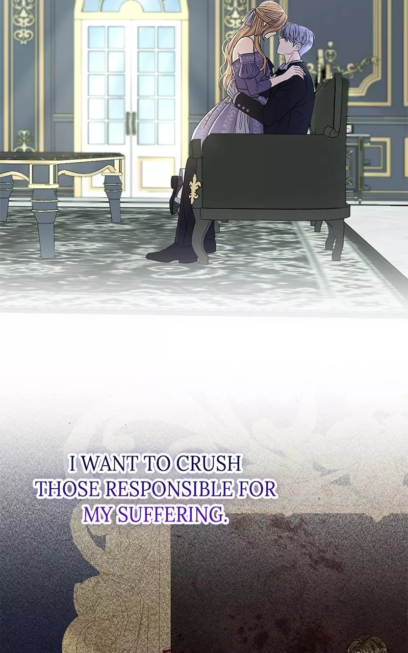 Indulgence (Saha) Chapter 3 page 5