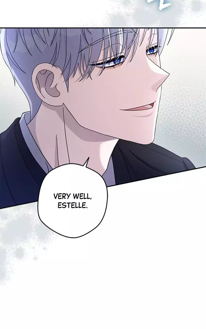 Indulgence (Saha) Chapter 3 page 11