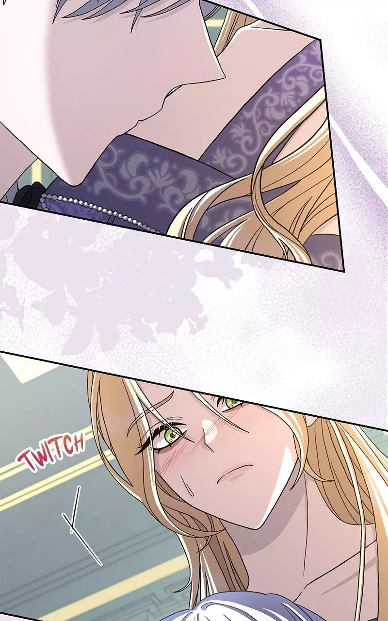 Indulgence (Saha) Chapter 3 page 14